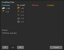 3_crafting_plan.png