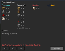 4_missing.png