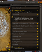 Screenshot 2026-09-27 194920.png