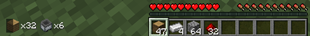 5_HUD.png