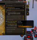 Screenshot 2026-09-27 195008.png