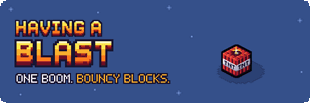 banner-animated.gif