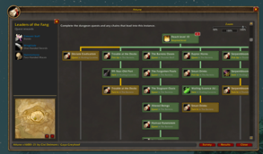 image-attachment_de046639-9a42-47df-8f78-e2385e111bbf.png