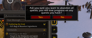 Screenshot 2026-09-27 195229.png