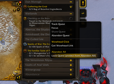 Screenshot 2026-09-27 195245.png