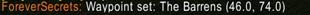 Screenshot 2026-09-28 102005.png