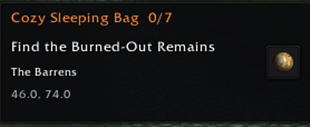 Screenshot 2026-09-28 101958.png