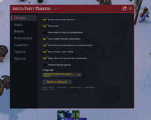 Screenshot 2026-09-27 195345.png