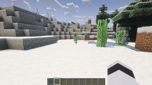 Hunter Drone