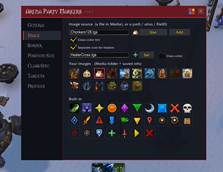 Screenshot 2026-09-27 195402.png