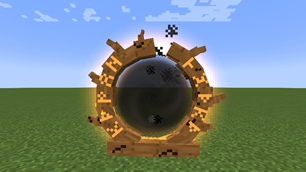 image-attachment_0259e335-9f64-4c80-8477-5736dcddd4a4.png