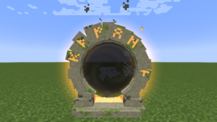 image-attachment_986425b0-25ef-4650-886c-9364ea7767e9.png