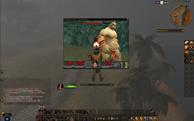 Gameplay 1