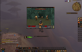 Gameplay 2