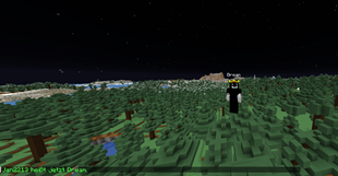Screenshot 2026-09-28 110238.png