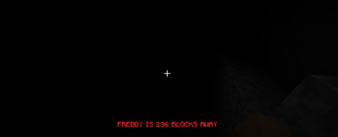 withered freddy's countdown