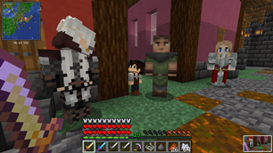 Screenshot 2026-09-28 alle 10.53.22.png