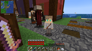 Screenshot 2026-09-28 alle 10.53.37.png