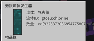 å±å¹æªå¾ 2026-09-27 224942.png