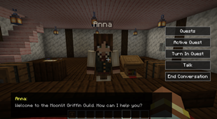 Receptionistin.png