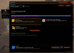 Reach 80