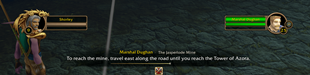 Screenshot 2026-09-28 120416.png