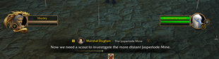 Screenshot 2026-09-28 120919.png