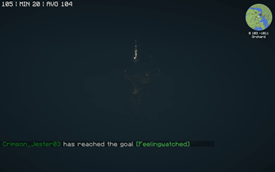 2026-09-28_04.50.46.png