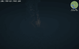 2026-09-28_04.51.21.png