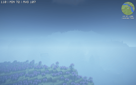 2026-09-28_04.52.50.png