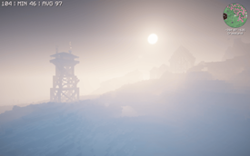 2026-09-28_04.48.45.png