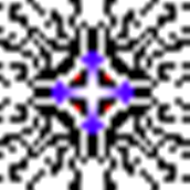 omega star