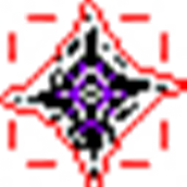 omega fragment