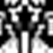 compact entropy