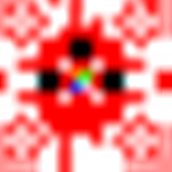 genisis core