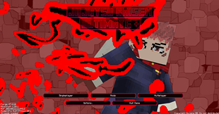 main menu
