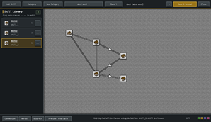 image-attachment_5f94eb69-7594-4e3a-b461-dd43827b0782.png