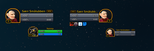 AFK