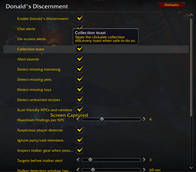 menu 1.png