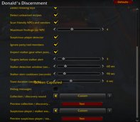 menu 2.png