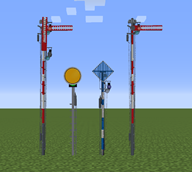New Mechanical Signals.png