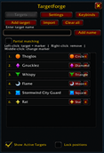 targetforge-new-menu.png