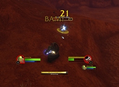 Screenshot 2026-09-28 132054.png