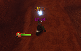 Screenshot 2026-09-28 132031.png