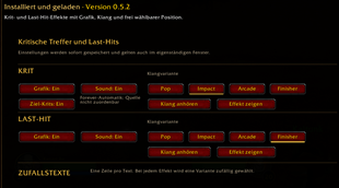 Screenshot 2026-09-28 131706.png