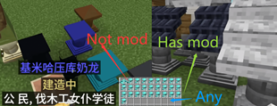 QQ20260928-192625.png