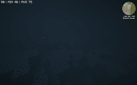 2026-09-28_04.49.53.png