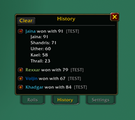 History.png