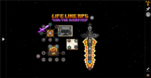 image-attachment_07acb769-2c2a-4fbe-964f-36115182387f.png