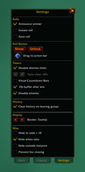 Settings.png